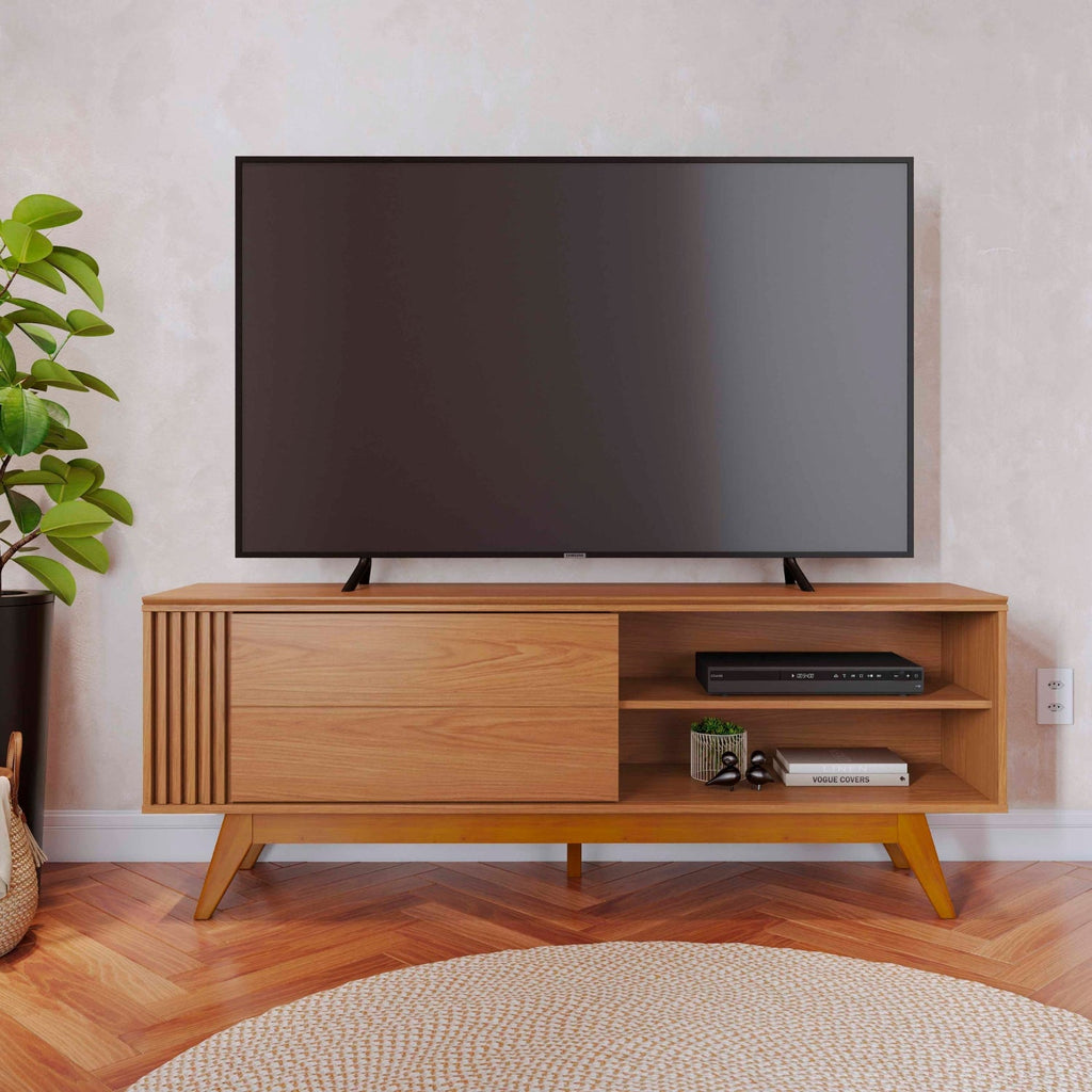 ¿Cómo Escoger el Rack en el Tamaño Perfecto?