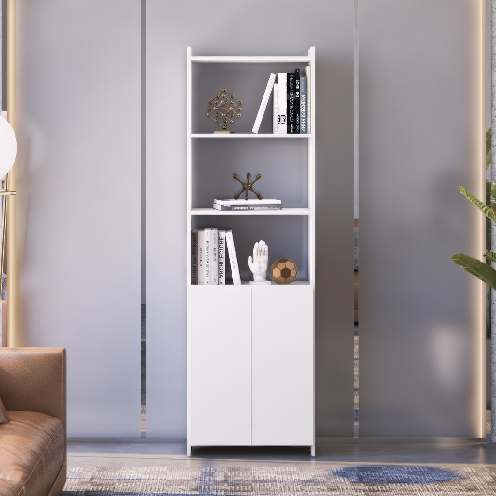 Cómo Elegir el Mueble Perfecto para Espacios Pequeños: Guía Práctica