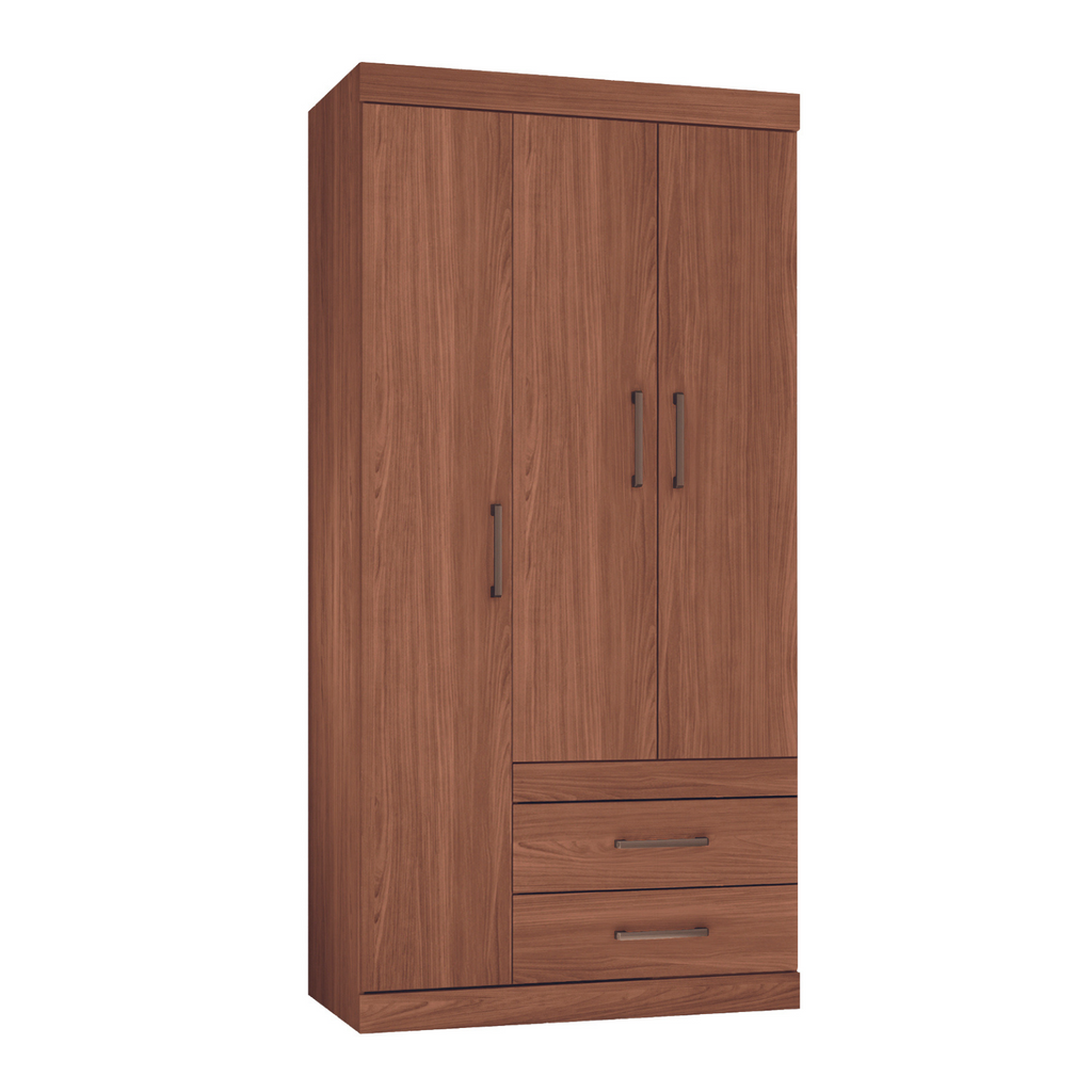 CLOSET STAR 3.2 JATOBA