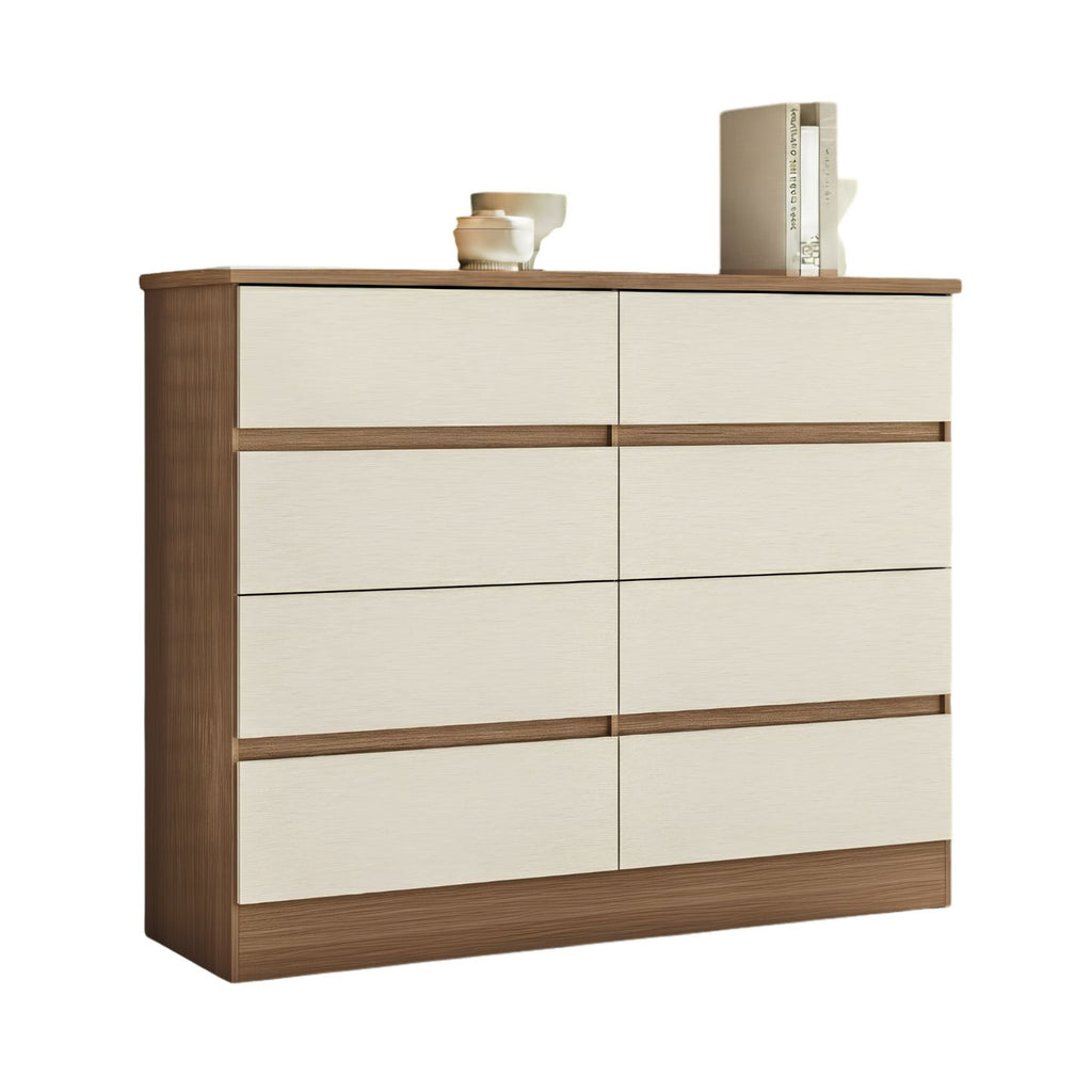 COMODA ROMA 8.0 JATOBA/ARENA
