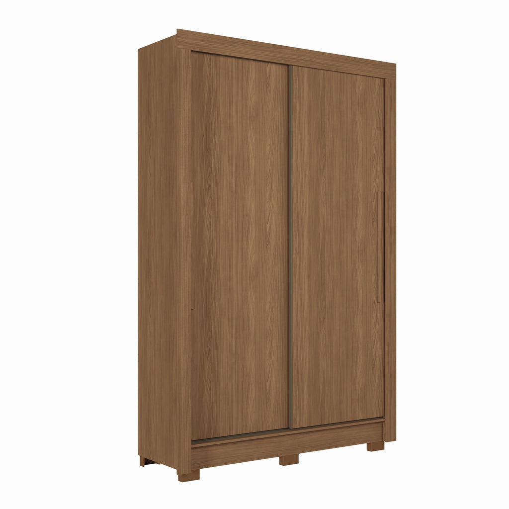 CLOSET LAPA 2.2 JATOBA/JATOBA