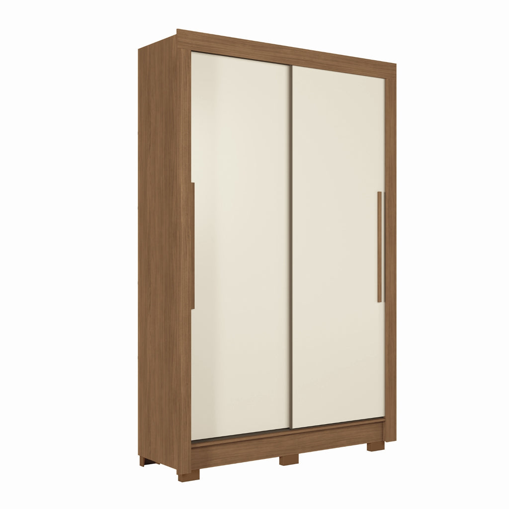CLOSET LAPA 2.2 JATOBA/ARENA