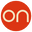 Muebles Onessta logo